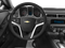 2014 Chevrolet Camaro 1LT