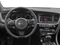 2014 Kia Optima Hybrid EX