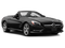 2014 Mercedes-Benz SL-Class SL 550