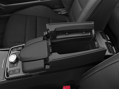 2014 Mercedes-Benz E-Class E 350 Base