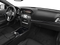 2014 Mercedes-Benz E-Class E 350 Base
