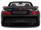 2014 Mercedes-Benz SL-Class SL 550