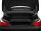 2014 Mercedes-Benz SL-Class SL 550