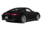 2014 Porsche 911 Carrera 4S