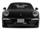 2014 Porsche 911 Carrera 4S