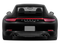 2014 Porsche 911 Carrera 4S