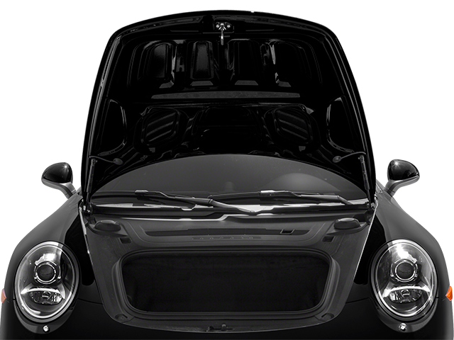 2014 Porsche 911 Carrera 4S