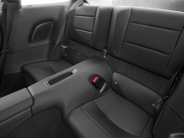 2014 Porsche 911 Carrera 4S