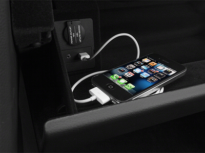 2014 Porsche 911 Carrera 4S