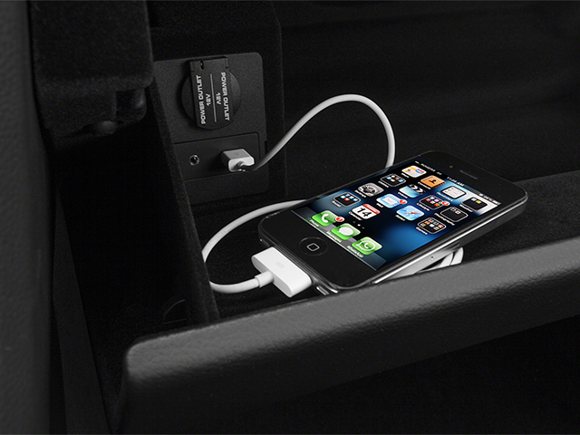 2014 Porsche 911 Carrera 4S