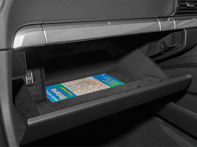 2014 Porsche 911 Carrera 4S