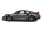 2014 Porsche 911 Turbo S