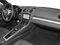 2014 Porsche Boxster S