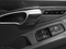 2014 Porsche Boxster S