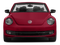 2014 Volkswagen Beetle Convertible 1.8T