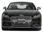 2016 Audi TTS 2.0T quattro