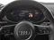 2016 Audi TTS 2.0T quattro