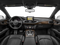 2016 Audi S7 4dr HB