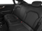 2016 Audi S7 4dr HB