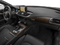 2016 Audi S7 4dr HB