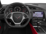 2016 Chevrolet Corvette Z51 3LT