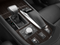 2016 Lexus LS 460