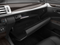2016 Lexus LS 460