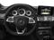 2016 Mercedes-Benz CLS CLS 550