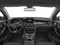 2016 Mercedes-Benz Glc GLC 300