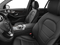 2016 Mercedes-Benz Glc GLC 300