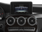 2016 Mercedes-Benz Glc GLC 300