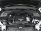2016 Mercedes-Benz Glc GLC 300