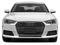 2017 Audi A4 Premium Plus