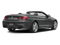 2017 BMW 6 Series 650i