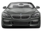 2017 BMW 6 Series 650i
