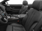 2017 BMW 6 Series 650i