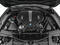 2017 BMW 6 Series 650i