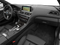 2017 BMW 6 Series 650i