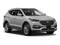 2017 Hyundai Santa Fe Sport 2.0T Ultimate