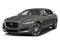 2017 Jaguar XF 35t Prestige