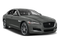 2017 Jaguar XF 35t Prestige
