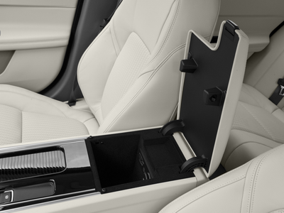 2017 Jaguar XF 35t Prestige