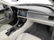 2017 Jaguar XF 35t Prestige
