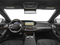 2017 Mercedes-Benz S-Class S 550