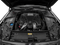2017 Mercedes-Benz S-Class S 550