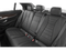 2017 Mercedes-Benz E-Class E 300 4MATIC®