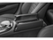 2017 Mercedes-Benz E-Class E 300 4MATIC®