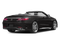 2017 Mercedes-Benz S-Class S 65 AMG® Base