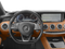 2017 Mercedes-Benz S-Class S 65 AMG® Base
