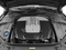 2017 Mercedes-Benz S-Class S 65 AMG® Base